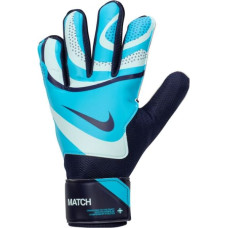 Nike Sportswear Nike Match M FJ4862-420 goalkeeper gloves (11)