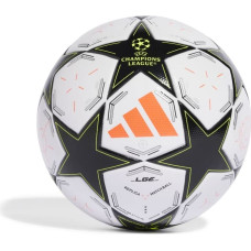 Adidas Champions League UCL League IX4060 ball (4)