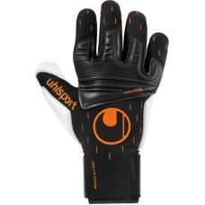 Uhlsport Speed Contact Absolutgrip Reflex goalkeeper gloves 101126201 (8,5)