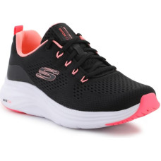 Skechers Vapor Foam W 150024-BKPK shoes (EU 39,5)