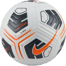 Nike Academy Team FZ7540-101 ball (5)