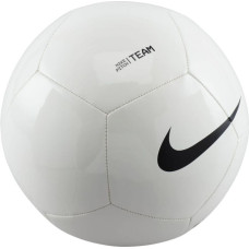 Nike Pitch Team FZ7553-100 football (4)