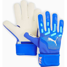 Puma Future Match NC Gloves 041926-04 (11)