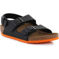 Birkenstock Milano Jr 1026896 sandals (EU 33)