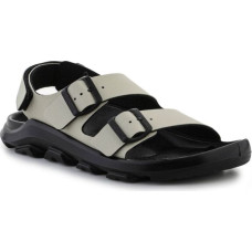 Birkenstock Mogami M 1027089 sandals (EU 45)