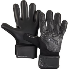 Puma Future Match NC 41926 06 goalkeeper gloves (8)