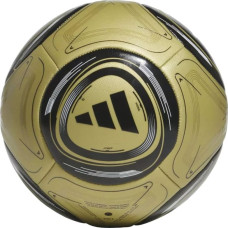 Adidas Football adidas Messi Training Ball JG3870 (5)