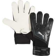 Puma Ultra Play RC goalkeeper gloves 41952 03 (11)