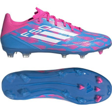 Adidas F50 League FG/MG M IE0603 shoes (42)