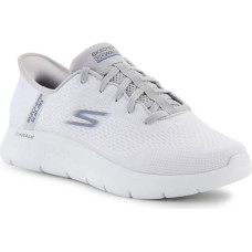 Skechers Go Walk Flex-New World W 216505-WGY shoes (EU 44)