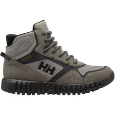 Helly Hansen waterproof shoes Monashee Ullr HT M 11432 720 (46,5)