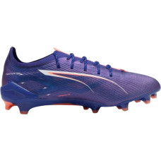 Puma Ultra 5 Ultimate FG M 107683 01 football boots (41)