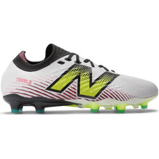 New Balance Tekela V4+ Pro Low FG M ST1FLH45 shoes (44)