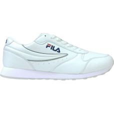 Fila Orbit Low M 1010263 1FG shoes (42)