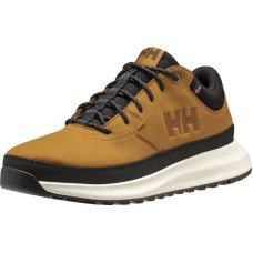 Helly Hansen Beckett M 11991 725 Waterproof Boots (46)