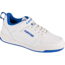 Lotto Toco BC K Jr 2600320K-1050 shoes (28)