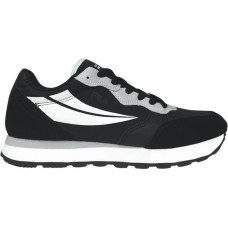 Fila Hypert W FFW0494 83336 Shoes (37)