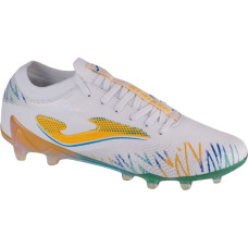 Joma Striker 2402 FG M STRIKW2402FG shoes (45)