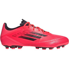 Adidas F50 League 2G/3G AG M IF1329 football boots (40)