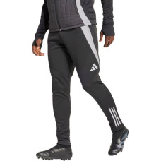 Adidas Tiro 24 Competition Winterized M pants IM9972 (L)