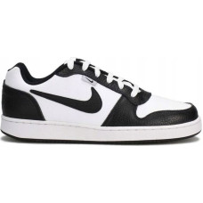 Nike Ebernon Low Prem AQ1774-102 shoes (47,5)