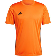 Adidas Table 23 Jersey M JI8827 (S)