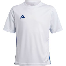 Adidas Table 23 Jersey Jr JJ1154 (128cm)