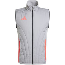 Adidas Tiro 24 Competition Winterized M Vest IY0136 (S (173cm))