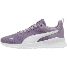 Puma Anzarun Lite W 371128 62 Shoes (40,5)