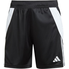 Adidas Shorts adidas Tiro 24 Training W IJ7665 (XL)