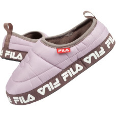 Fila Comfider W Slippers FFW0227.40040 (40)