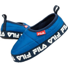 Fila Comfider Jr Slippers FFK0117.53149 (30)