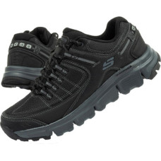 Skechers M 237620/BKCC sports shoes (40)