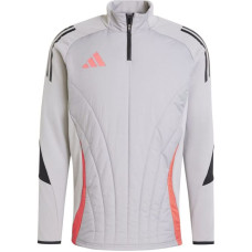 Adidas Tiro 24 Competition Winterized M sweatshirt IY0121 (L (183cm))