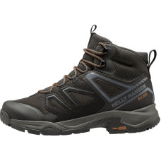 Helly Hansen waterproof Stalheim Ht Boot M 11851 483 shoes (45)