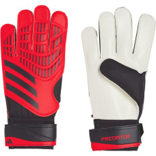 Adidas Predator TRN Gloves IX3871 (9,5)