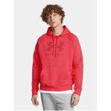 Under Armour Under Armor M 1379758-713 sweatshirt (L)