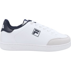 Fila Courtbay W FFW0477 13037 Shoes (36)