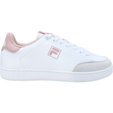 Fila Courtbay W FFW0477 13251 Shoes (40)