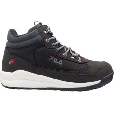 Fila Alpha mid M FFM0168 83167 shoes (42)