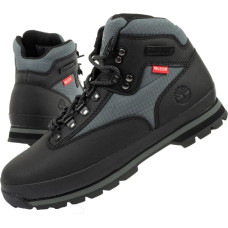 Timberland Euro Hiker M TB0A64ZH015 shoes (45)