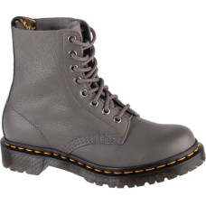 Dr Martens Dr. shoes Martens 1461 W DM31693029 (40)