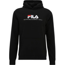 Fila Brunssum M FAU0145 80010 sweatshirt (XL)