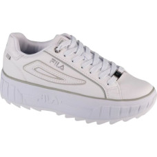 Adidas Fila Sintra W Shoes FFW0493-10004 (38)