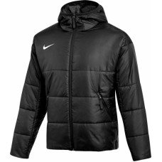 Nike Therma-FIT Academy Pro 24 Fall M Jacket FD7702-010 (XL (188cm))