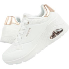 Skechers Uno W 177520/WHT shoes (35)