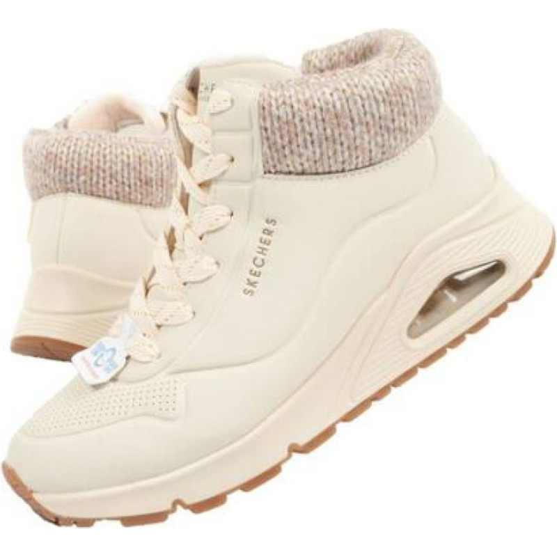 Skechers Uno Darling Daze W 310566L/NAT (36,5)