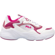 Fila Collene CB W FFW0046 13347 shoes (37)