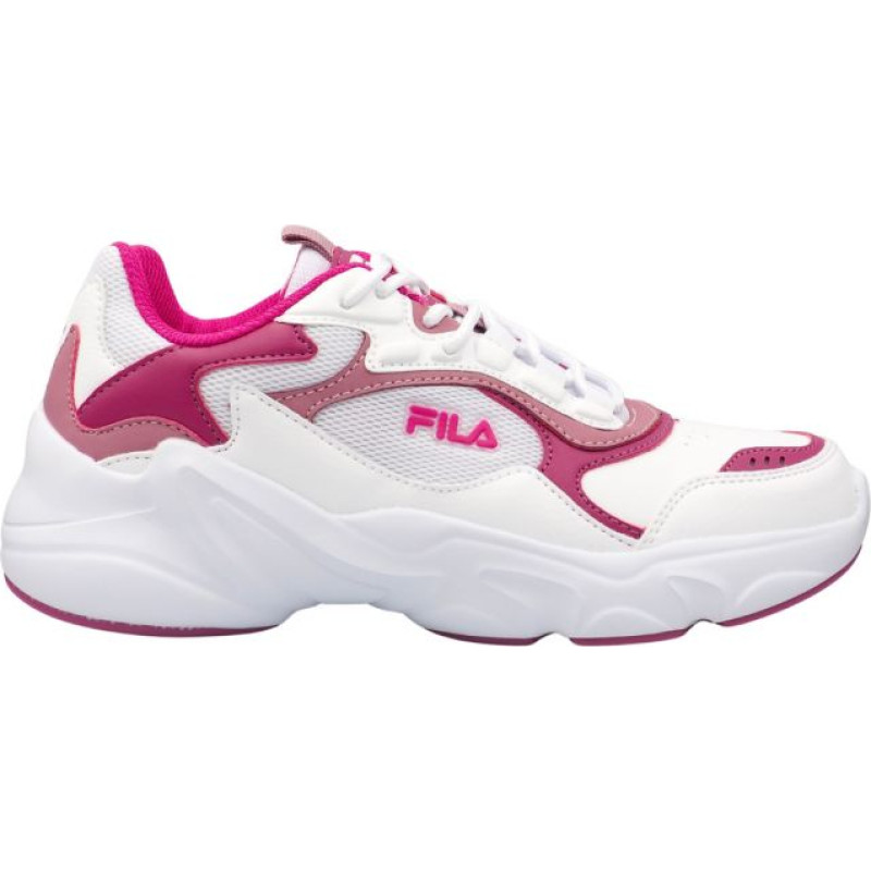 Fila Collene CB W FFW0046 13347 shoes (37)