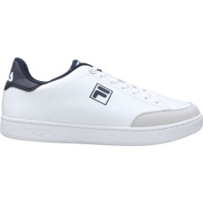 Fila Courtbay M FFM0365 13037 shoes (45)